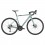 Bicicleta Scott Speedster 10 2025