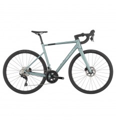 Bicicleta Scott Speedster 10 2025