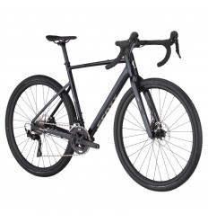 Bicicleta Scott Speedster Gravel 30 2025