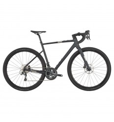 Bicicleta Scott Speedster Gravel 40 2025