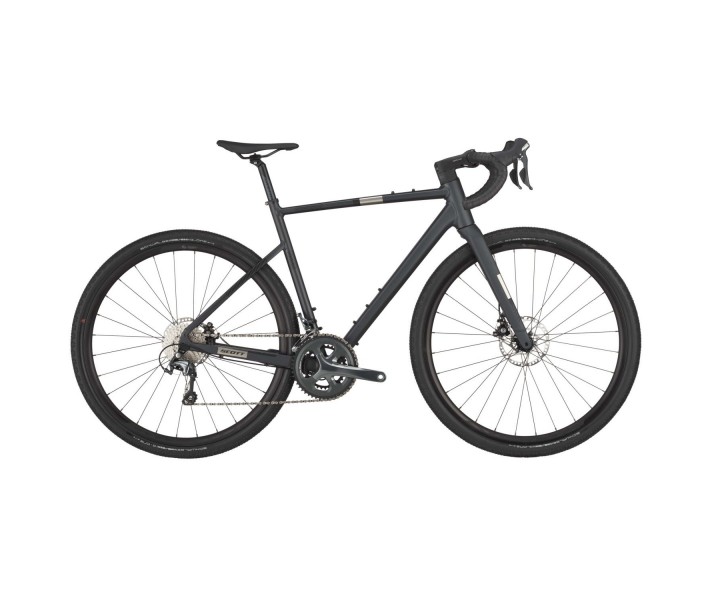 Bicicleta Scott Speedster Gravel 40 2025