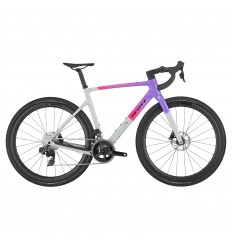 Bicicleta Scott Addict Gravel 20 2025