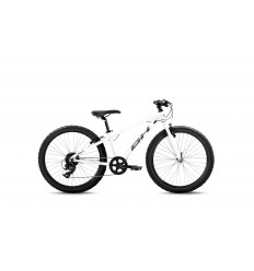 Bicicleta Bh Btt Expert 24 |K2403| 2023