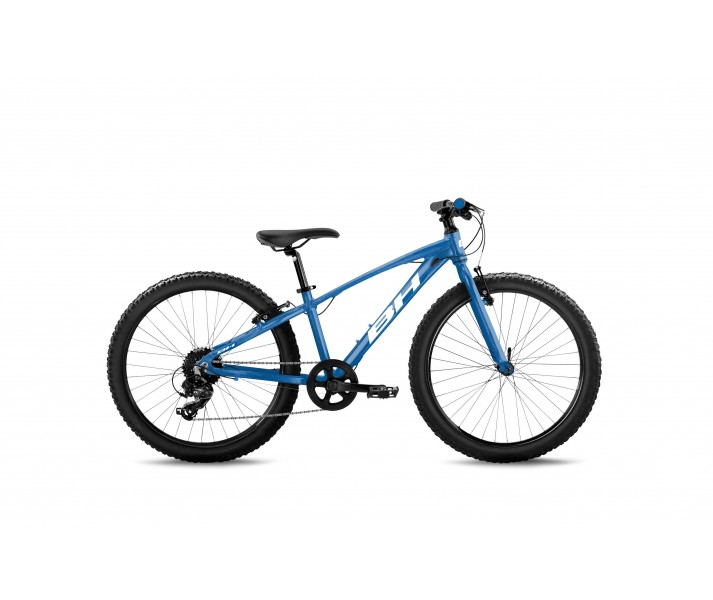 Bicicleta Bh Btt Expert 24 |K2403| 2023