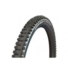 Cubierta Maxxis Minion DHR II Mountain 27,5x2,5 Negro