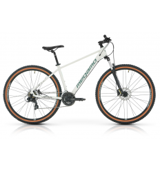 Bicicleta Megamo 29 Natural 60 2025