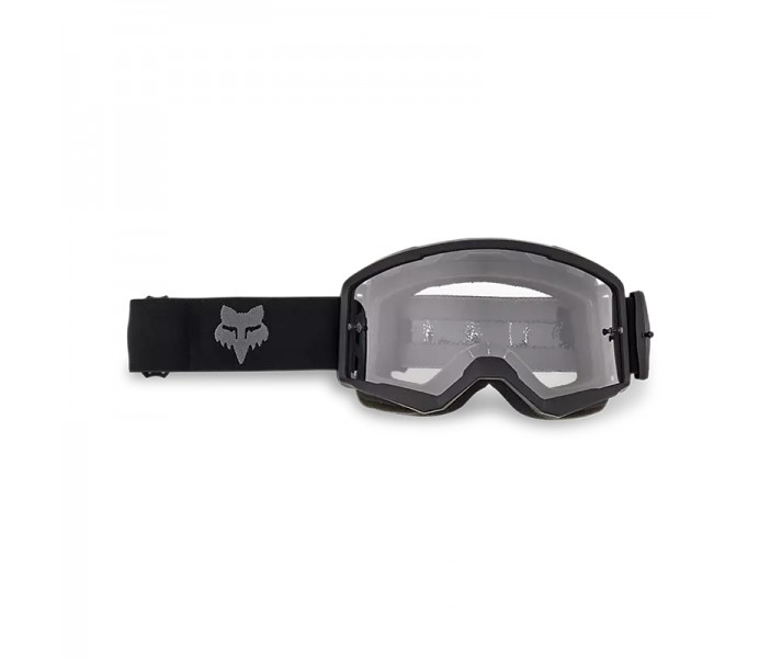 Máscara Fox MTB Main Goggle Negro |33338-001|