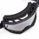 Máscara Fox MTB Main Goggle Negro |33338-001|