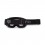 Máscara Fox MTB Main Goggle Negro |33338-001|