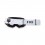 Máscara Fox MTB Main Goggle Blanco |33338-008|