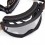 Máscara Fox MTB Main Goggle Marrón Hierro |33338-355|