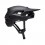 Casco Fox Speedframe Solid Negro |33497-001|