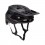 Casco Fox Speedframe Solid Negro |33497-001|