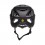 Casco Fox Speedframe Solid Negro |33497-001|