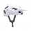 Casco Fox Speedframe Solid Blanco |33497-008|