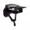 Casco Fox Speedframe Pro MT Negro |33506-255|