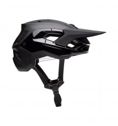 Casco Fox Speedframe Pro MT Negro |33506-255|