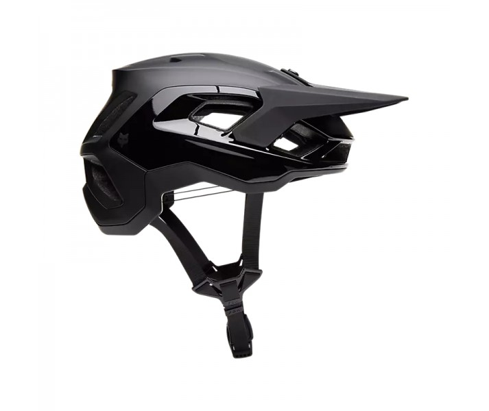 Casco Fox Speedframe Pro MT Negro |33506-255|