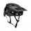 Casco Fox Speedframe Pro MT Negro |33506-255|