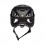 Casco Fox Speedframe Pro MT Negro |33506-255|