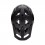 Casco Fox Speedframe Pro MT Negro |33506-255|