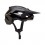 Casco Fox Speedframe Pro Backfade Negro |33509-001|