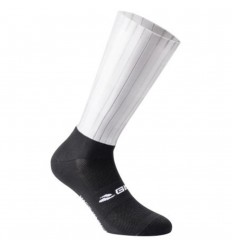 Calcetines Gist Speed Blanco