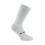 Calcetines Gist Light Blanco