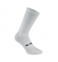 Calcetines Gist Light Blanco