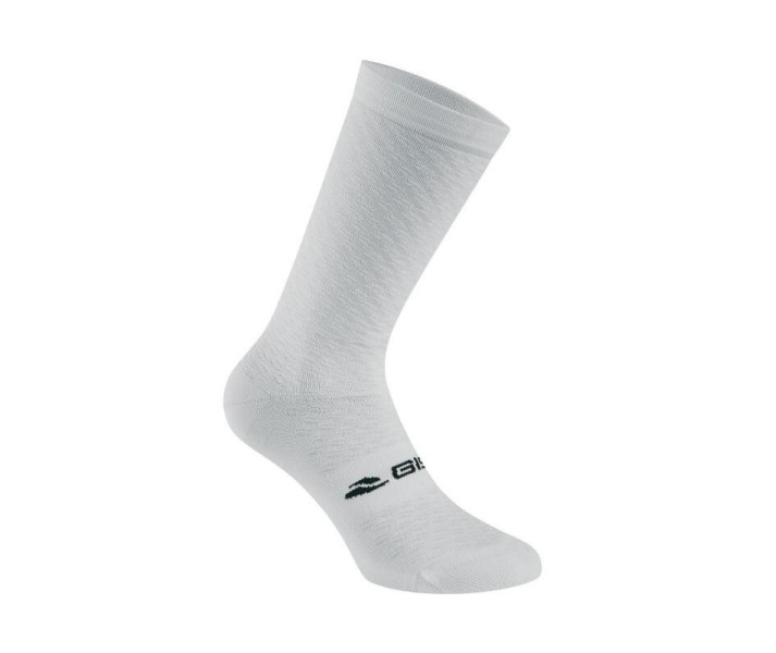 Calcetines Gist Light Blanco