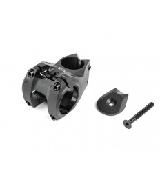 Potencia Orbea OC Alu SL Stem MC11 Negro