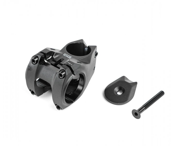 Potencia Orbea OC Alu SL Stem MC11 Negro