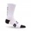 Calcetines Fox Ranger 8 Hello Future Blanco