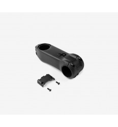 Potencia Orbea OC ST-RP10 Road Stem R2 70mm