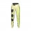 Pantalones Fox Elevated Flexair Amarillo |33458-375|