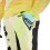 Pantalones Fox Elevated Flexair Amarillo |33458-375|