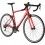 Bicicleta Cannondale CAAD Optimo 1 2023