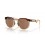 Gafas Oakley Kylian Mbappé Signature Series HSTN Marrón