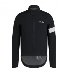 Chaqueta Rapha Core II Negro