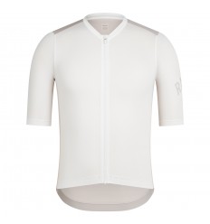 Maillot Rapha Pro Team Training Blanco