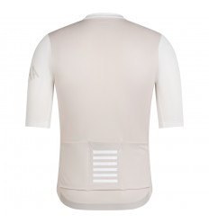 Maillot Rapha Pro Team Training Blanco