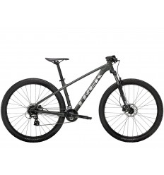 Bicicleta Trek Marlin 5 29' 2023