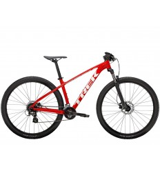 Bicicleta Trek Marlin 5 29' 2023