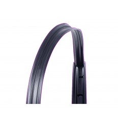 TUBELESS Bontrager RIM STRIP-SYMMETRIC TREK