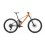 Bicicleta Mondraker Foxy R 2025