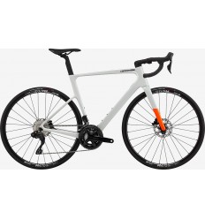 Bicicleta Cannondale SuperSix EVO Carbon 3 2024