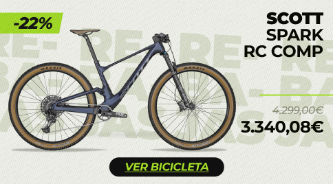 20 pulgadas Bicicletas de segunda mano baratas en Tenerife Provincia