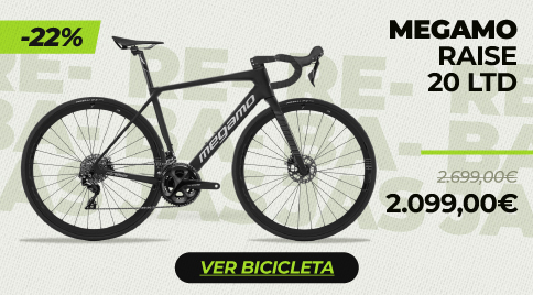 24 pulgadas Bicicletas de segunda mano baratas en Valencia Provincia